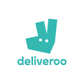 Take 50% Off Your Purchase at Deliveroo