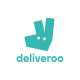 Deliveroo