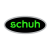 Schuh