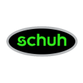 Take 20% Off Your Purchase at Schuh