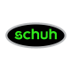 Schuh