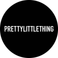 Take 25% Off Your Purchase at Pretty Little Thing