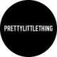 Pretty Little Thing
