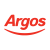 Argos