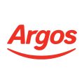 Take 20% Off Your Purchase at Argos