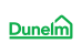 Dunelm
