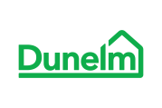 Take 20% Off Your Purchase at Dunelm