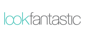 Take 20% Off Your Purchase at Look Fantastic