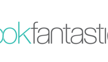 Get 21% Off With This Discount Code at Look Fantastic