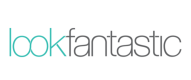 Look Fantastic