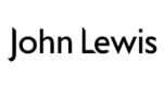 John Lewis