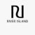 River Island