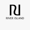 Take 20% Off Your Purchase at River Island