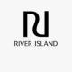 River Island