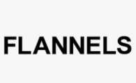 Take 25% Off Your Purchase at Flannels