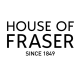 House Of Fraser