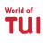 Tui