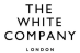 White Company