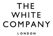 Take 10% Off Your Purchase at White Company