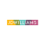 Jd Williams