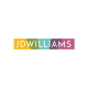 Jd Williams