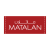Matalan