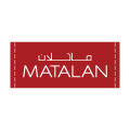Take 15% Off Your Purchase at Matalan