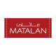 Matalan