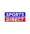 Sports Direct