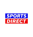 Save 20% Off Your Purchase at Sports Direct