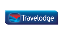 Take 30% Off Your Purchase at Travelodge