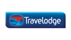 Travelodge