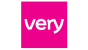 Very