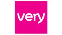 Take 20% Off Your Purchase at Very