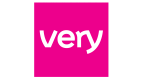 Very