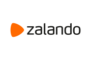 Take 30% Off Your Purchase at Zalando