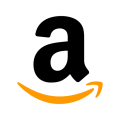 Take 20% Off Your Purchase at Amazon