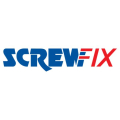 Take 10% Off Your Purchase at Screwfix
