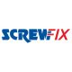 Screwfix