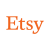 Etsy