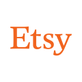 Take 25% Off Your Purchase at Etsy