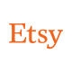 Etsy