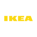 Take 30% Off Your Purchase at Ikea