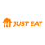 Just Eat
