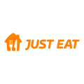 Take 25% Off Your Purchase at Just Eat