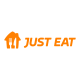 Just Eat