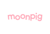 Moonpig