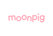 Take 20% Off Your Purchase at Moonpig