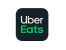 Uber Eats