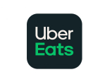 Take 80% Off Your Purchase at Uber Eats